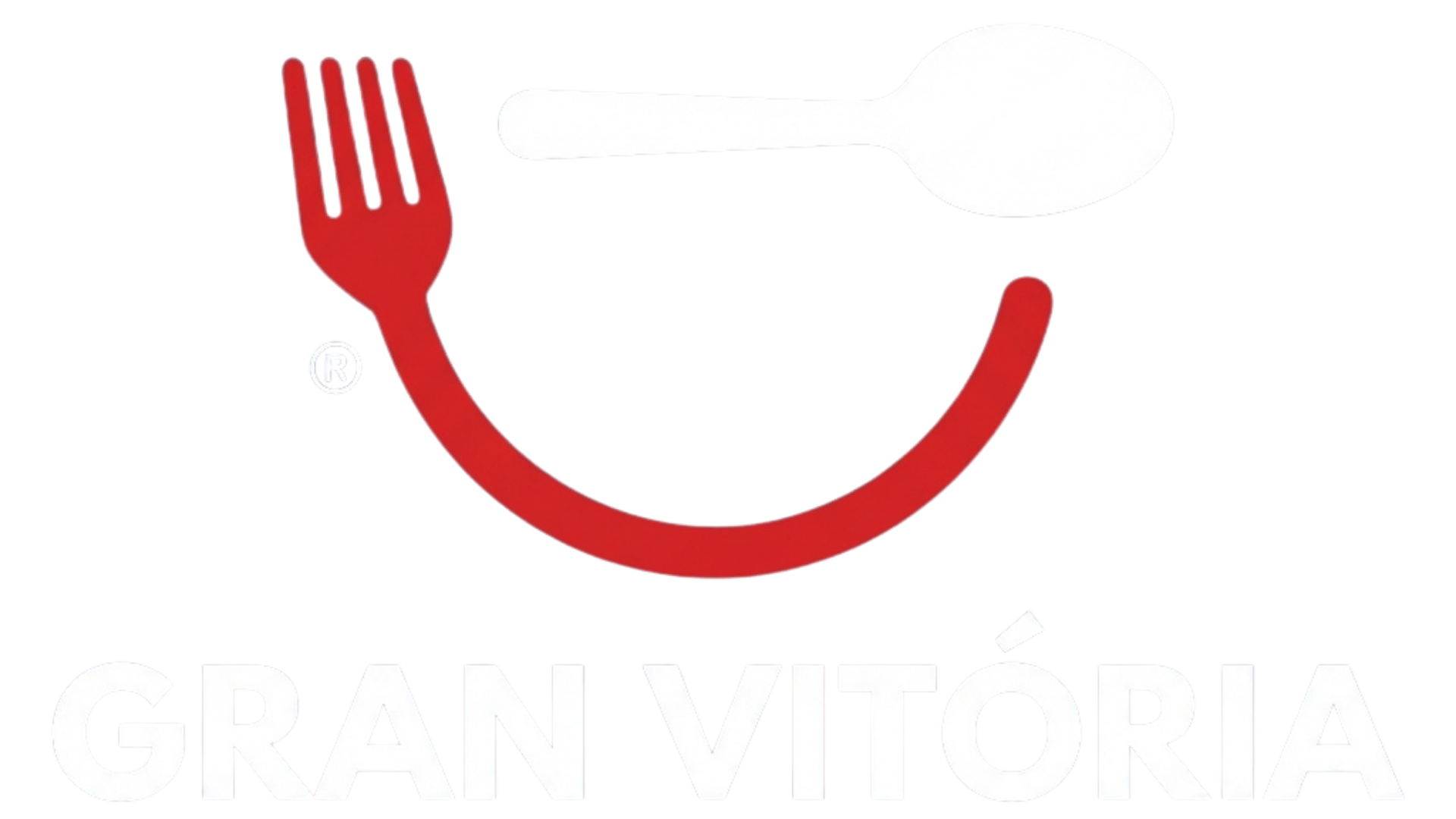 Grupo Gran Vitória