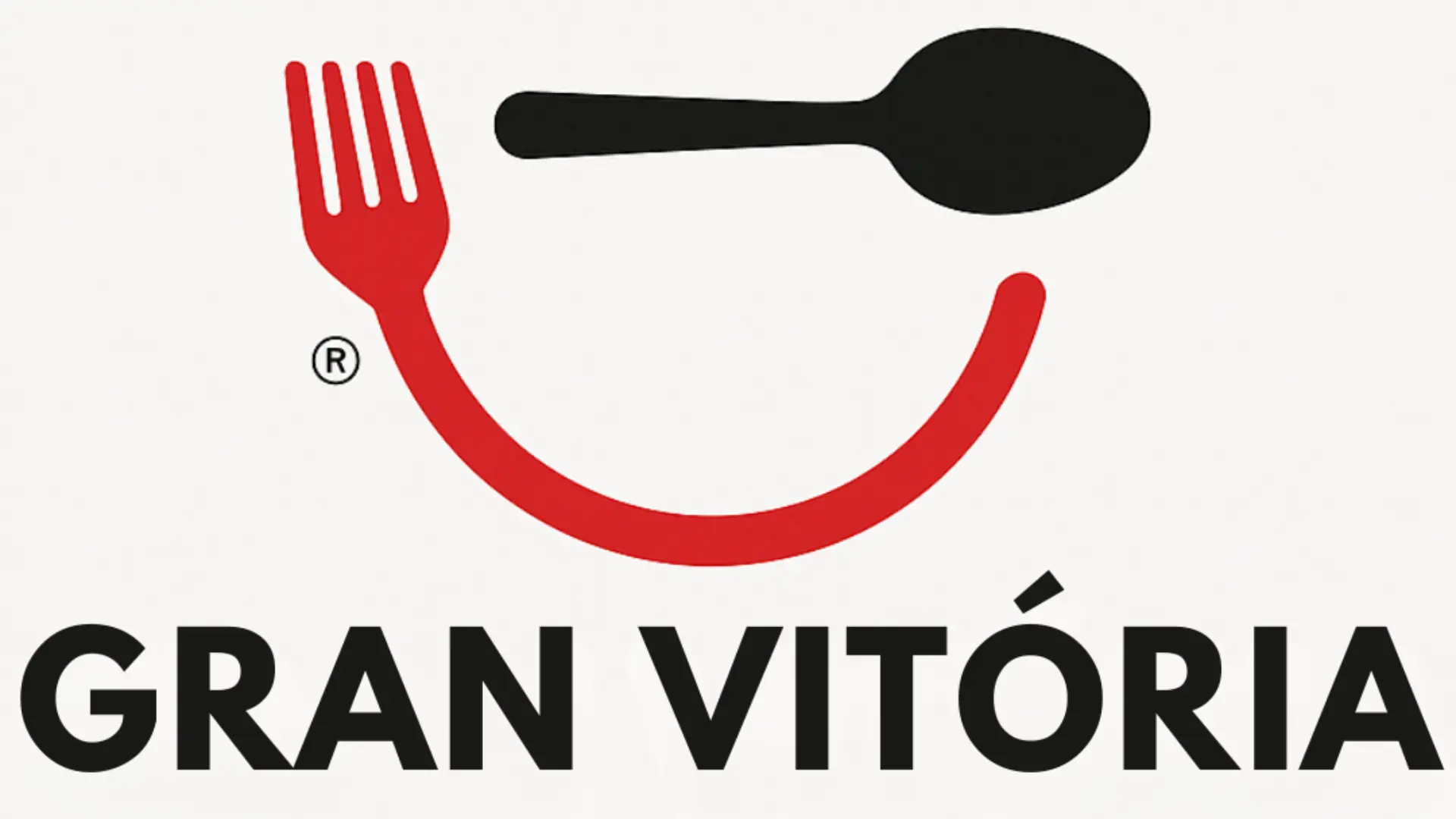 Grupo Gran Vitoria Alimentacao