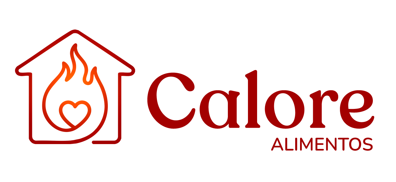 Calore Alimentos