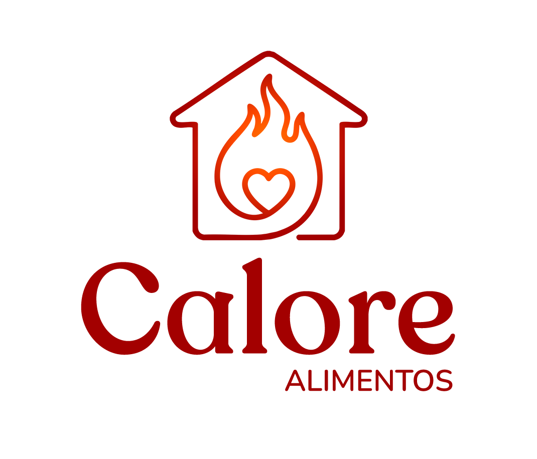 Calore Alimentos