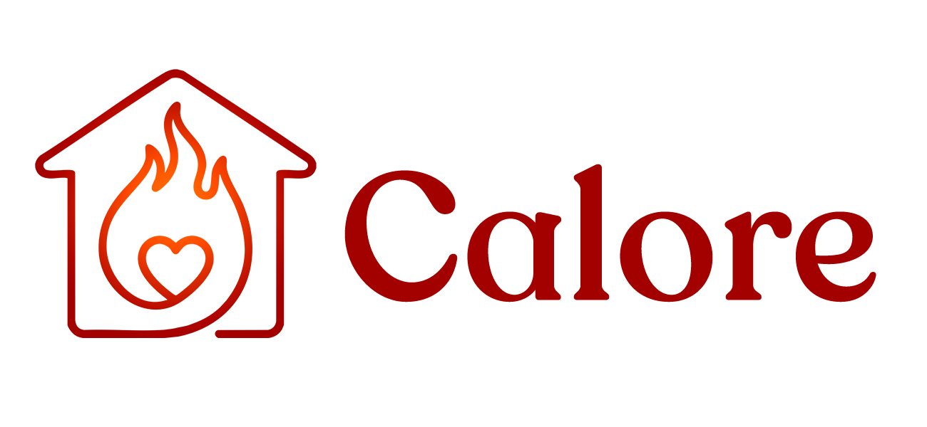 Calore