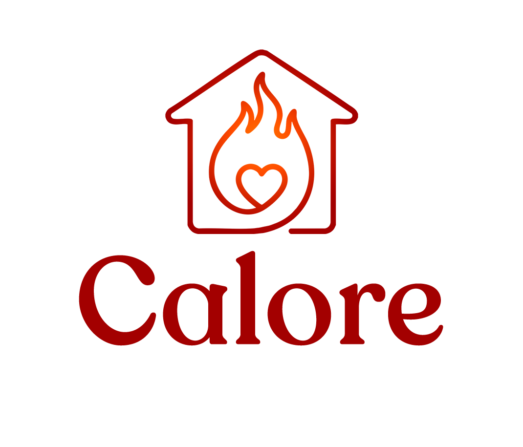 Calore